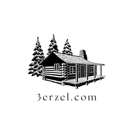 3erzel.com